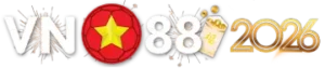 VN88 - Nhà cái cá cược uy tín hàng đầu