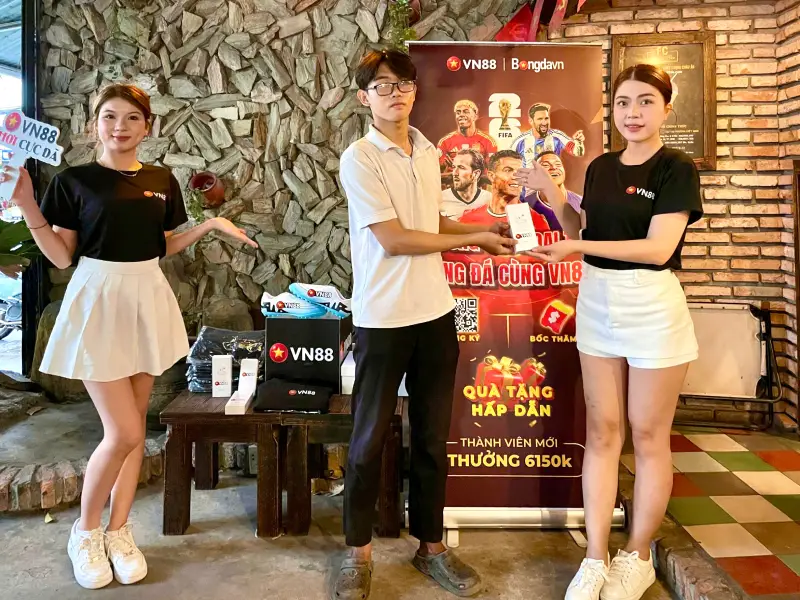 Không Khí "Cháy" Máy Cùng Dàn PG Khét Lẹt